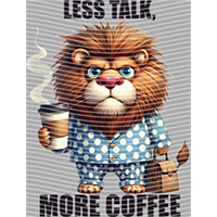 Animal Text Series-AT 938